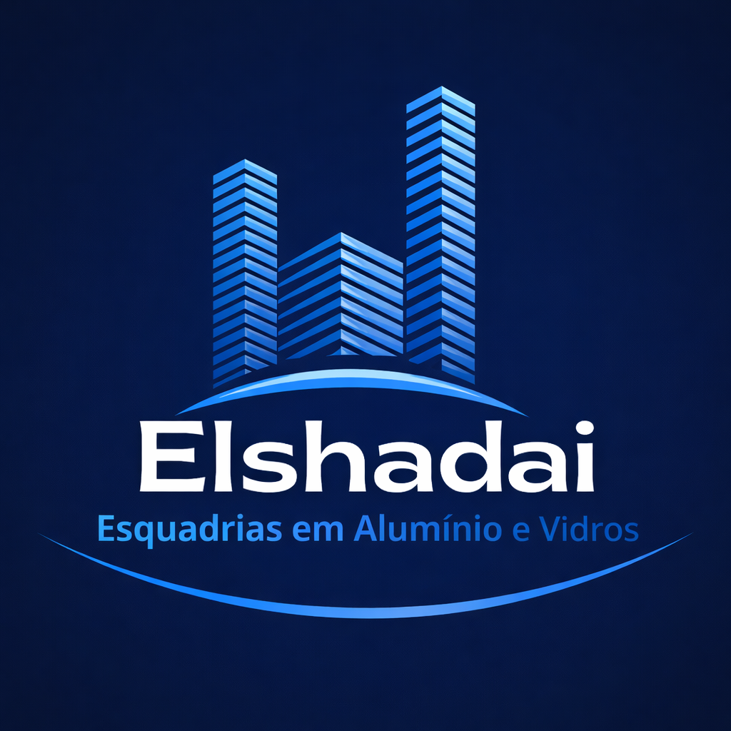 Logo Elshadai